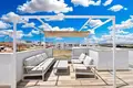 4 bedroom house 179 m² Torrevieja, Spain