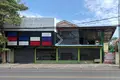 Grundstück 609 m² Sangkat Boeung Kak Ti Pir, Kambodscha