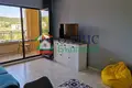 1 bedroom apartment 57 m² Sozopol, Bulgaria