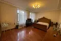 Dom 8 pokojów 412 m² Odessa, Ukraina