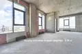 Apartamento 4 habitaciones 119 m² Minsk, Belarús