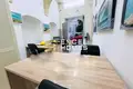 Commercial property  in Valletta, Malta