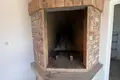 Villa de 6 chambres 320 m² Rabac, Croatie