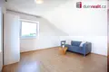 Haus 267 m² Otevek, Tschechien