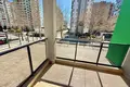 Mieszkanie 3 pokoi 139 m² Mezitli, Turcja