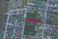 Land 1 663 m² Biskupice, Poland