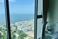 Piso independiente 27 m² Pattaya City, Tailandia