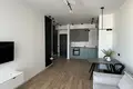 Apartamento 2 habitaciones 62 m² en Tiflis, Georgia