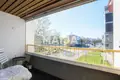 Wohnung 3 zimmer 75 m² Seinajoki sub region, Finnland