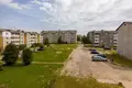 Квартира 1 комната 40 м² Энергетиков, Беларусь