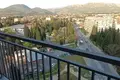 Dzielnica mieszkaniowa Stan 44 m² na Izdavanje – Zagorič, Podgorica
