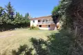 Villa de 4 dormitorios 149 m² Rio Real, Španjolska