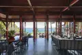 Apartamento 8 habitaciones 8 400 m² Si Sunthon, Tailandia