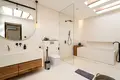 1 bedroom Villa  Pecatu, Indonesia