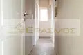 Квартира 2 спальни 84 м² Municipality of Glyfada, Греция