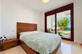 Mieszkanie 2 pokoi 123 m² Casares, Hiszpania
