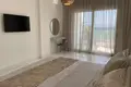 4 bedroom house 300 m² in Minden, Cyprus