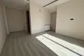 Apartamento 3 habitaciones 100 m² Takbas, Turquía