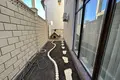 Maison 6 chambres 300 m² Lymanka, Ukraine
