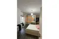 Appartement 4 chambres 140 m² Bashkia Durres, Albanie