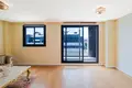 Wohnung 3 Schlafzimmer 164 m² Dos Hermanas, Spanien