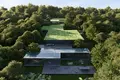Villa 8 chambres 1 742 m² San Roque, Espagne