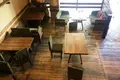 Restaurant for rent in Tbilisi, Saburtalo