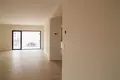 Mieszkanie 3 pokoi 116 m² Quelfes, Portugalia