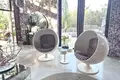 Дом 5 спален 742 м² Дос-Эрманас, Испания