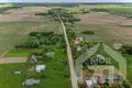Дом 70 м² Полочанский сельский Совет, Беларусь