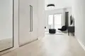 Mieszkanie 2 pokoi 52 m² Poznań, Polska