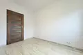 2 room apartment 40 m² in Warsaw, Poland