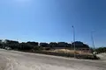 3 bedroom house 100 m² Fethiye, Turkey