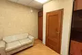 Офис 800 м² Москва, Россия