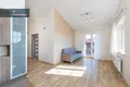Mieszkanie 4 pokoi 71 m² Norejkiszki, Litwa