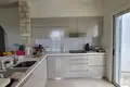 3 bedroom house 155 m² Kamares, Cyprus