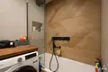 Appartement 3 chambres 56 m² Liepaja, Lettonie