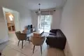 Wohnung 2 Schlafzimmer 70 m² Paphos, Zypern