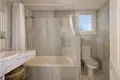 2 bedroom apartment 137 m² Spain, Spain