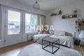 Квартира 1 комната 35 м² Юлёярви, Финляндия