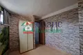 Wohnung 4 zimmer 136 m² Nessebar, Bulgarien