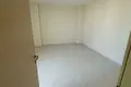 1 bedroom apartment 72 m² Bashkia Durres, Albania