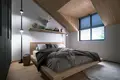 Квартира 1 спальня 70 м² Drpe, Черногория