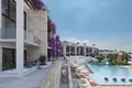 Appartement 45 m² Akanthou, Chypre du Nord