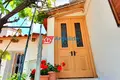 Дом 3 комнаты 193 м² Municipality of Nafplio, Греция