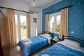 Haus 3 Schlafzimmer  Plaka, Griechenland