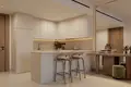 Appartement 3 chambres 88 m² Doubaï, Émirats arabes unis
