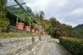 Villa 3 pièces  Gozzano, Italie