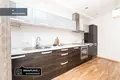Квартира 2 комнаты 58 м² в Вильнюсе, Литва