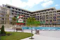 Wohnung 2 zimmer 70 m² Sweti Wlas, Bulgarien